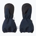 Winterhandschuhe Kinder Reima Moffen navy 2