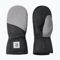 Kinder-Winterhandschuhe Reima Heilutus silver