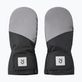 Kinder-Winterhandschuhe Reima Heilutus silver 2