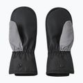 Kinder-Winterhandschuhe Reima Heilutus silver 3