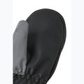 Kinder-Winterhandschuhe Reima Heilutus silver 4