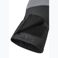 Kinder-Winterhandschuhe Reima Heilutus silver 5