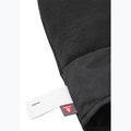Kinder-Winterhandschuhe Reima Heilutus silver 6