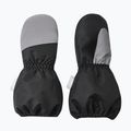 Kinder-Winterhandschuhe Reima Havaita silver
