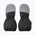 Kinder-Winterhandschuhe Reima Havaita silver 2