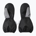 Kinder-Winterhandschuhe Reima Havaita silver 3
