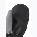 Kinder-Winterhandschuhe Reima Havaita silver 4