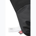Kinder-Winterhandschuhe Reima Havaita silver 5