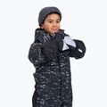 Kinder-Winterhandschuhe Reima Havaita silver 6