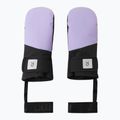 Skihandschuhe Kinder Reima Lapases blooming lilac
