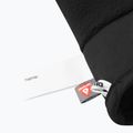 Skihandschuhe Kinder Reima Lapases black 4