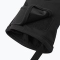 Skihandschuhe Kinder Reima Hanskas black 4