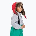 Wintermütze Kinder Reima Ilves reima red 7