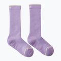 Socken Kinder Reima Urheilu blooming lilac 2