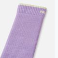 Socken Kinder Reima Urheilu blooming lilac 3
