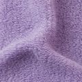 Socken Kinder Reima Urheilu blooming lilac 4