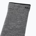 Socken Kinder Reima Urheilu melange grey 3