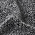 Socken Kinder Reima Urheilu melange grey 4