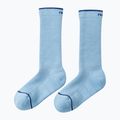 Socken Kinder Reima Urheilu frozen blue