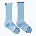 Socken Kinder Reima Urheilu frozen blue 2