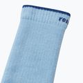 Socken Kinder Reima Urheilu frozen blue 3