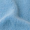 Socken Kinder Reima Urheilu frozen blue 4