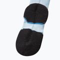 Socken Kinder Reima Atleetti frozen blue 3
