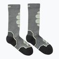 Socken Kinder Reima Atleetti soft black 2