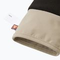 Skihandschuhe Kinder Reima Tartu earthy beige 3