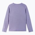 Longsleeve Kinder Reima Viisas blooming lilac 2
