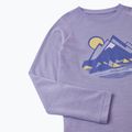 Longsleeve Kinder Reima Viisas blooming lilac 3