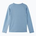 Longsleeve Kinder Reima Viisas cloudy blue 2
