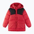 Winterjacke Kinder Reima Toukola reima red 2