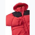 Winterjacke Kinder Reima Toukola reima red 4