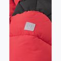 Winterjacke Kinder Reima Toukola reima red 7