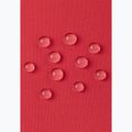 Winterjacke Kinder Reima Toukola reima red 9
