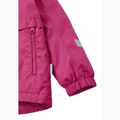 Winterjacke Kinder Reima Raisio rosy berry 4