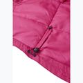 Winterjacke Kinder Reima Raisio rosy berry 5