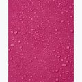 Winterjacke Kinder Reima Raisio rosy berry 6