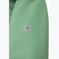 Winterjacke Kinder Reima Raisio green clay 7