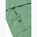 Winterjacke Kinder Reima Raisio green clay 8