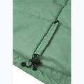 Winterjacke Kinder Reima Raisio green clay 9