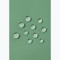 Winterjacke Kinder Reima Raisio green clay 10