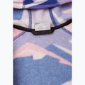 Hoodie Sweatshirt Kinder Reima Northern breezy violet 5