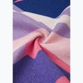 Hoodie Sweatshirt Kinder Reima Northern breezy violet 8