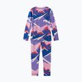 Funktionsunterwäsche-Set Kinderj Reima Taitoa breezy violet 2