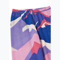 Funktionsunterwäsche-Set Kinderj Reima Taitoa breezy violet 6
