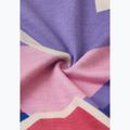 Funktionsunterwäsche-Set Kinderj Reima Taitoa breezy violet 8
