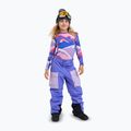 Funktionsunterwäsche-Set Kinderj Reima Taitoa breezy violet 11
