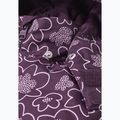 Jacke Kinder Reima Muonio deep purple 5